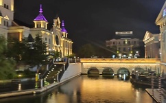 国产露脸150部国语对白